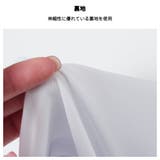 水着 カップル水着 レディース | HOYUKI | 詳細画像11