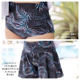 水着 カップル水着 レディース | HOYUKI | 詳細画像14