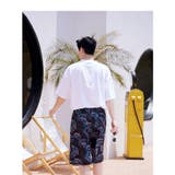 水着 カップル水着 レディース | HOYUKI | 詳細画像30