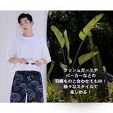 水着 カップル水着 レディース | HOYUKI | 詳細画像31