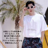 水着 カップル水着 レディース | HOYUKI | 詳細画像33