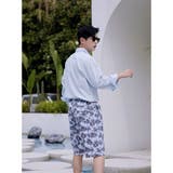 水着 カップル水着 レディース | HOYUKI | 詳細画像24