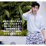 水着 カップル水着 レディース | HOYUKI | 詳細画像25