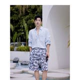 水着 カップル水着 レディース | HOYUKI | 詳細画像26