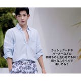 水着 カップル水着 レディース | HOYUKI | 詳細画像27