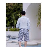 水着 カップル水着 レディース | HOYUKI | 詳細画像29