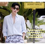 水着 カップル水着 レディース | HOYUKI | 詳細画像30