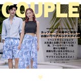 水着 カップル水着 レディース | HOYUKI | 詳細画像2 