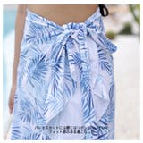 水着 カップル水着 レディース | HOYUKI | 詳細画像5 