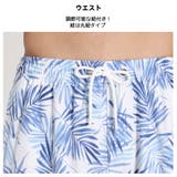 水着 カップル水着 レディース | HOYUKI | 詳細画像6 