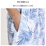 水着 カップル水着 レディース | HOYUKI | 詳細画像7 