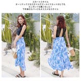 水着 カップル水着 レディース | HOYUKI | 詳細画像11 