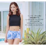 水着 カップル水着 レディース | HOYUKI | 詳細画像15 