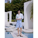 水着 カップル水着 レディース | HOYUKI | 詳細画像24 