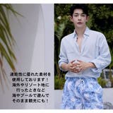 水着 カップル水着 レディース | HOYUKI | 詳細画像25 