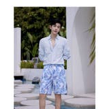 水着 カップル水着 レディース | HOYUKI | 詳細画像26 