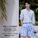 水着 カップル水着 レディース | HOYUKI | 詳細画像28 