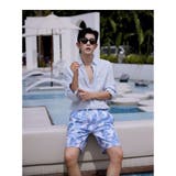 水着 カップル水着 レディース | HOYUKI | 詳細画像29 