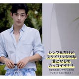 水着 カップル水着 レディース | HOYUKI | 詳細画像30 