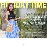 水着 レディース 体型カバー | HOYUKI | 詳細画像2 