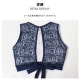 水着 レディース 体型カバー | HOYUKI | 詳細画像5 