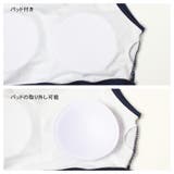 水着 レディース 体型カバー | HOYUKI | 詳細画像7 