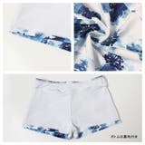 水着 レディース 体型カバー | HOYUKI | 詳細画像9 