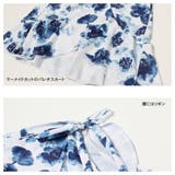 水着 レディース 体型カバー | HOYUKI | 詳細画像10 