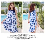 水着 レディース 体型カバー | HOYUKI | 詳細画像19 