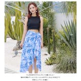 水着 レディース 体型カバー | HOYUKI | 詳細画像25 