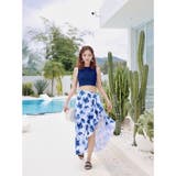 水着 レディース 体型カバー | HOYUKI | 詳細画像37 