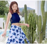 水着 レディース 体型カバー | HOYUKI | 詳細画像39 