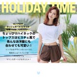 水着 レディース 4点セット | HOYUKI | 詳細画像2