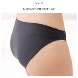 水着 レディース 4点セット | HOYUKI | 詳細画像17
