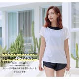 水着 レディース 4点セット | HOYUKI | 詳細画像37
