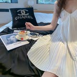 ルームウェア レディース ワンピース | HOYUKI | 詳細画像13 