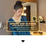 ルームウェア レディース 長袖 | HOYUKI | 詳細画像3 