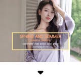 ルームウェア レディース キャミソール | HOYUKI | 詳細画像3 