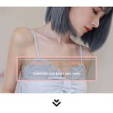 ルームウェア レディース 部屋着 | HOYUKI | 詳細画像2 