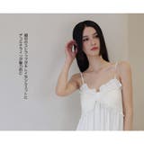 ルームウェア レディース 部屋着 | HOYUKI | 詳細画像9 