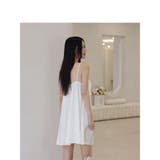 ルームウェア レディース 部屋着 | HOYUKI | 詳細画像10 