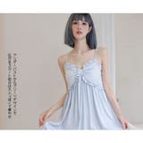 ルームウェア レディース 部屋着 | HOYUKI | 詳細画像15 
