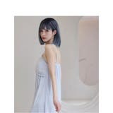 ルームウェア レディース 部屋着 | HOYUKI | 詳細画像16 