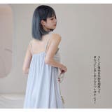 ルームウェア レディース 部屋着 | HOYUKI | 詳細画像18 