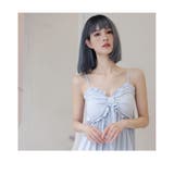 ルームウェア レディース 部屋着 | HOYUKI | 詳細画像19 