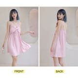 ルームウェア レディース 部屋着 | HOYUKI | 詳細画像21 