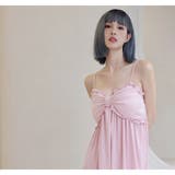 ルームウェア レディース 部屋着 | HOYUKI | 詳細画像22 