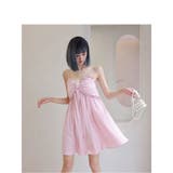 ルームウェア レディース 部屋着 | HOYUKI | 詳細画像24 