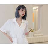 ルームウェア レディース 部屋着 | HOYUKI | 詳細画像9