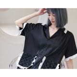 ルームウェア レディース 部屋着 | HOYUKI | 詳細画像18